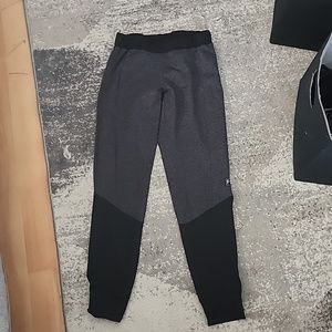 Fleo joggers
